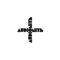 Audionite - No Good