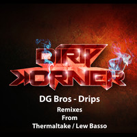 DG Bros - Drips