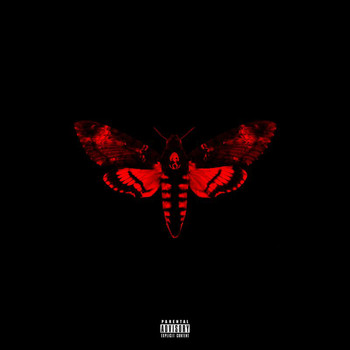 Lil Wayne - I Am Not A Human Being II (Deluxe [Explicit])
