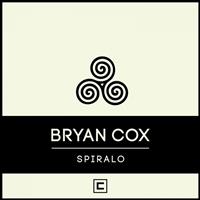 Bryan Cox - Spiralo