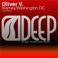 Oliver V. - Niamey/Washington DC