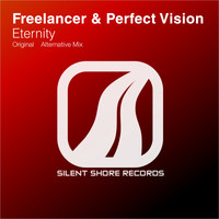 Freelancer & Perfect Vision - Eternity