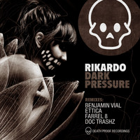 Rikardo - Dark Pressure