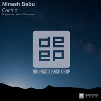 Ninesh Babu - Cochin