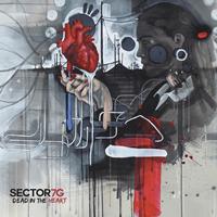 Sector 7G - Dead In The Heart