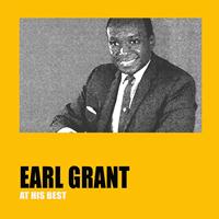 Earl Grant - Earl Grant At His Best