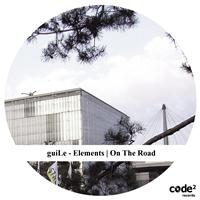 Guile - Elements | On the Road