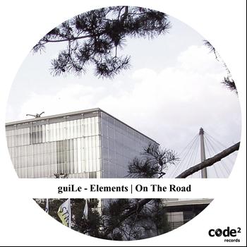 Guile - Elements | On the Road