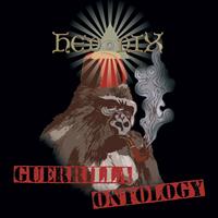Hedonix - Guerrilla Ontology