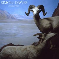 Simon Dawes - Carnivore