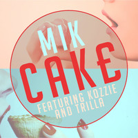 mik - Cake