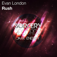 Evan London - Rush