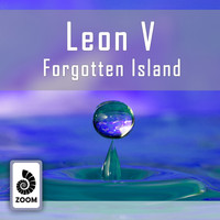 Leon V - Forgotten Island