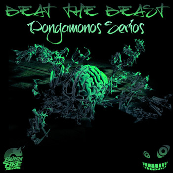 Beat The Beast - Pongamonos Serios