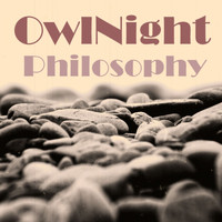 Owlnight - Philosophy