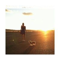 Marnie Stern - Nothing Is Easy - Single