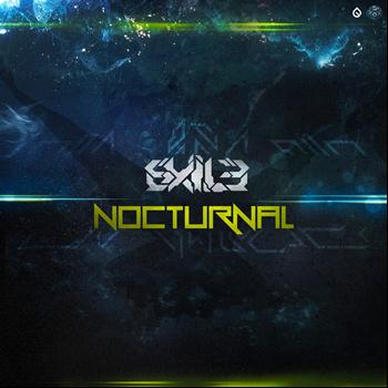 Exile - Nocturnal EP