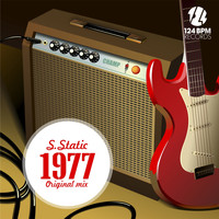 S. Static - 1977