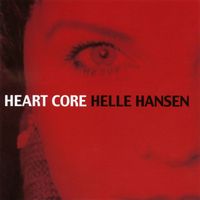 Helle Hansen - Heart Core