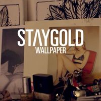 Staygold - Wallpaper (Gregor Salto Remix)