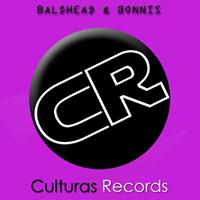 Baldhead - Baldhead & Bonnis