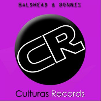 Baldhead - Baldhead & Bonnis