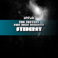 The Jesters - Stingray