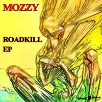 Mozzy - Roadkill