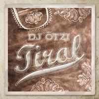 DJ Ötzi - Tirol