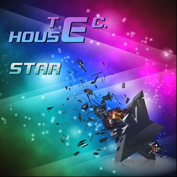 Various Artists - Tec. House Star
