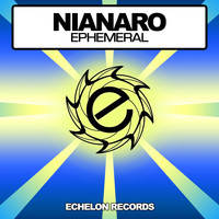 Nianaro - Ephemeral