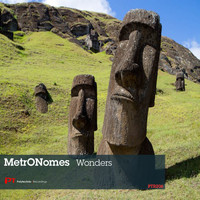 Metronomes - Wonders