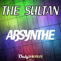 The Sultan - Absynthe