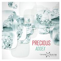 Addex - Precious