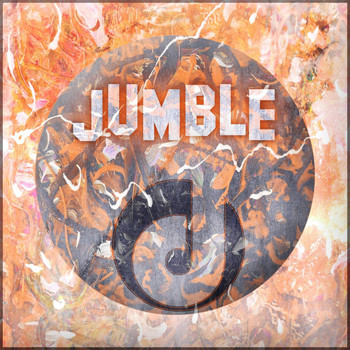Deficio - Jumble