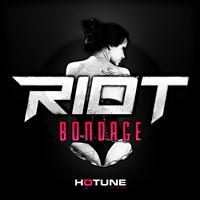 Riot - Bondage