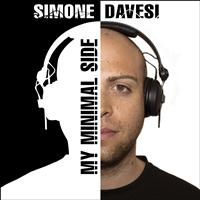 Simone Davesi - My Minimal Side