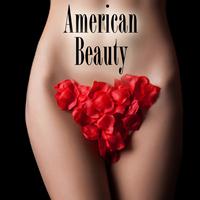 Dust - American Beauty (Theme from "American Beauty")