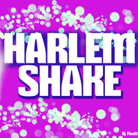 DJ FLash - Harlem Shake