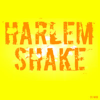 DJ MOB - Harlem Shake