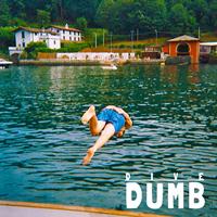 Dumb - Dive