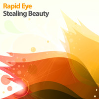 Rapid Eye - Stealing Beauty