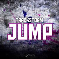 Trackstorm - Jump