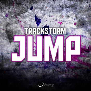 Trackstorm - Jump