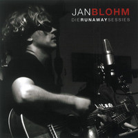 Jan Blohm - Die Ruanaway Sessies