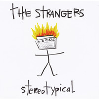 The Strangers - Stereotypical