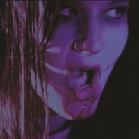 Promise And The Monster - You Eat My Face