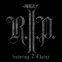  Young Jeezy Tm 101 Download