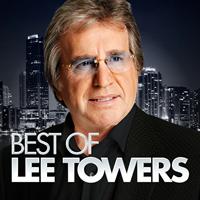 Lee Towers - Best Of Lee Towers