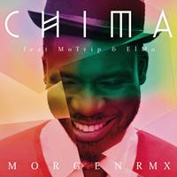 Chima - Morgen (RMX)